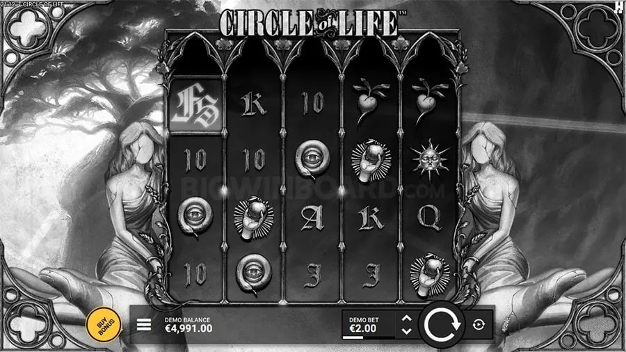New Game Release at PHPArk Club