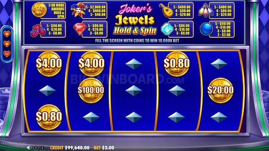 Beginner's Guide to Online Betting