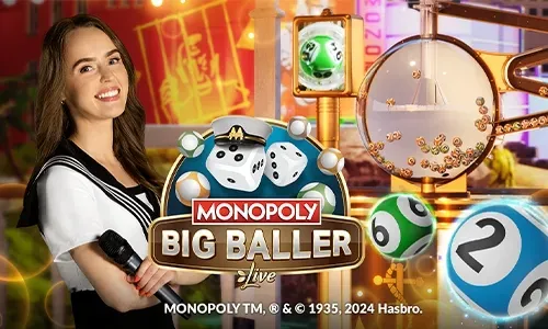 PHPArk Club Online Poker