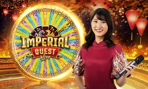 PHPArk Club Live Dealer Casino