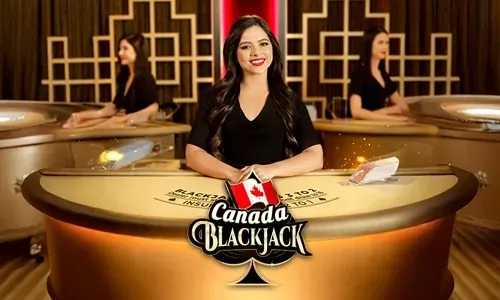 PHPArk Club Online Casino Games