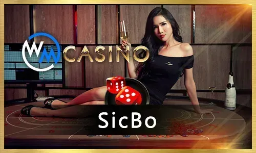 Trusted Gaming Provider 2