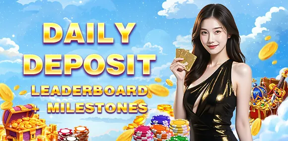 PHPArk Club Referral Program